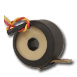 Ferrite Cores Series 1